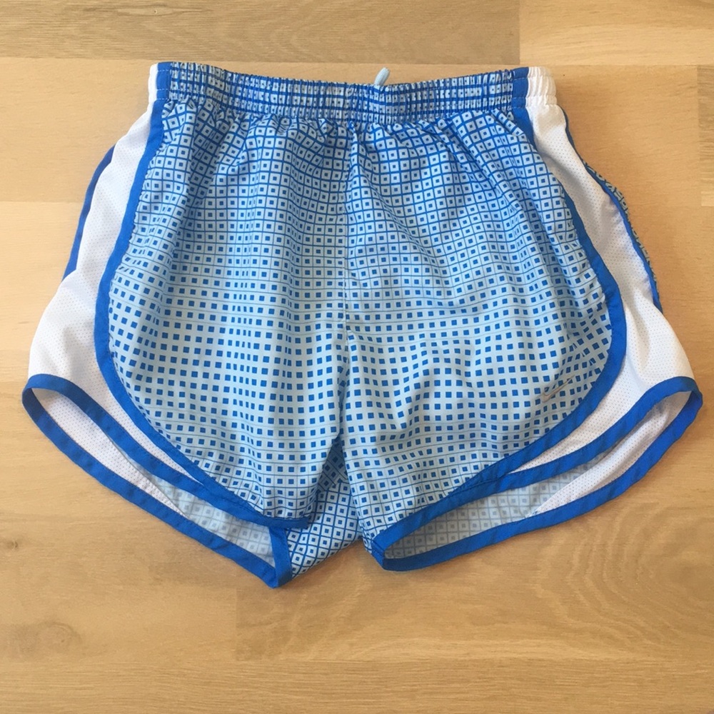 ‼️bundle deal ‼️ Nike dri-fit shorts